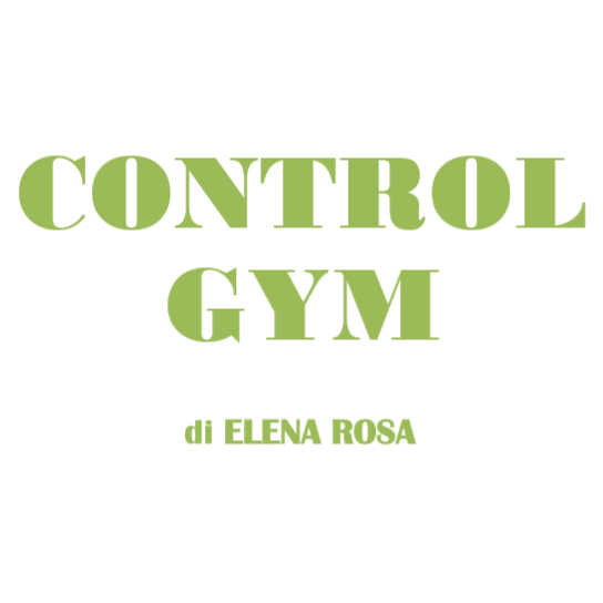 Control Gym