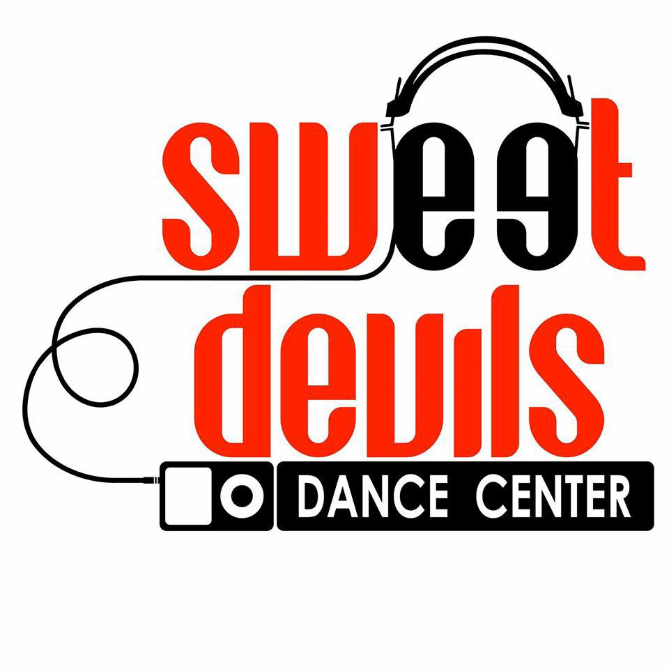 Sweet Devils School