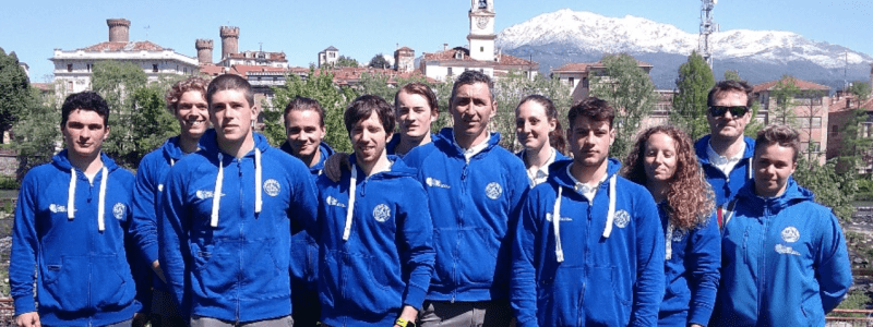 Gruppo