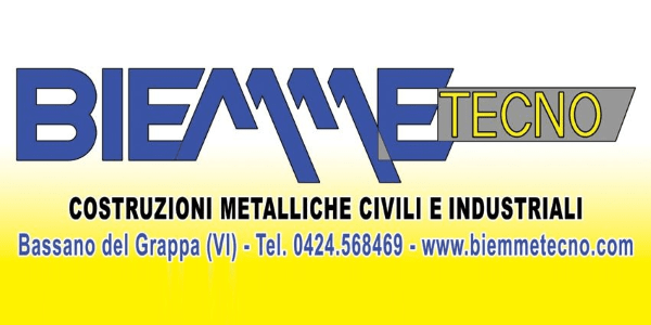 BIEMME TECNO Srl