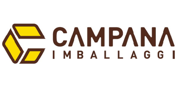 Campana Imballaggi