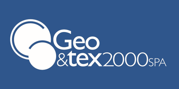 GEO&TEX 2000 S.P.A.
