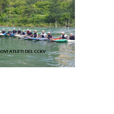 FINE ALLENAMENTO 20 LUGLIO 2020